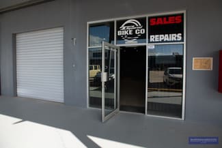Other commercial property for lease at 28/302 South Pine Road Brendale QLD 4500 Other commercial property for lease at 28/302 South Pine Road Brendale QLD 4500