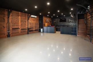 Other commercial property for lease at 28/302 South Pine Road Brendale QLD 4500 Other commercial property for lease at 28/302 South Pine Road Brendale QLD 4500