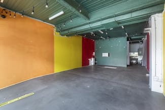 Shop & Retail commercial property leased at 818 Glenferrie Road Hawthorn VIC 3122 Shop & Retail commercial property leased at 818 Glenferrie Road Hawthorn VIC 3122