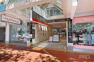 Shop & Retail commercial property for lease at 345-351 Peel Street Tamworth NSW 2340 Shop & Retail commercial property for lease at 345-351 Peel Street Tamworth NSW 2340