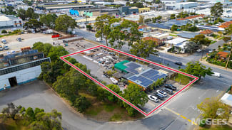Offices commercial property for lease at 504 Churchill Road Kilburn SA 5084 Offices commercial property for lease at 504 Churchill Road Kilburn SA 5084