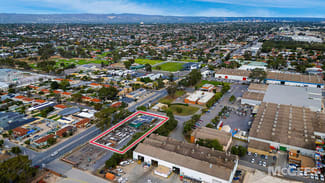 Offices commercial property for lease at 504 Churchill Road Kilburn SA 5084 Offices commercial property for lease at 504 Churchill Road Kilburn SA 5084