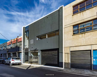 Offices commercial property for lease at Unit 1/100 Dover Street Cremorne VIC 3121 Offices commercial property for lease at Unit 1/100 Dover Street Cremorne VIC 3121