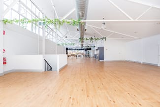 Offices commercial property for lease at Unit 1/100 Dover Street Cremorne VIC 3121 Offices commercial property for lease at Unit 1/100 Dover Street Cremorne VIC 3121