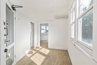 Offices commercial property for lease at 2A Churchill Street Mont Albert VIC 3127 Offices commercial property for lease at 2A Churchill Street Mont Albert VIC 3127