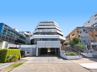Offices commercial property for lease at Lvl 2 West/26 Marine Parade Southport QLD 4215 Offices commercial property for lease at Lvl 2 West/26 Marine Parade Southport QLD 4215