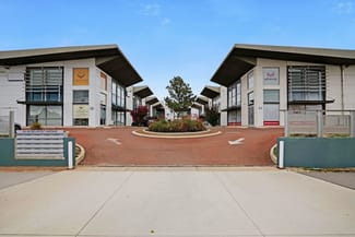 Factory, Warehouse & Industrial commercial property leased at 3/28 Belmont Avenue Rivervale WA 6103 Factory, Warehouse & Industrial commercial property leased at 3/28 Belmont Avenue Rivervale WA 6103