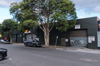 Offices commercial property leased at 158 Murphy Street Richmond VIC 3121 Offices commercial property leased at 158 Murphy Street Richmond VIC 3121