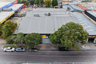 Offices commercial property leased at 158 Murphy Street Richmond VIC 3121 Offices commercial property leased at 158 Murphy Street Richmond VIC 3121