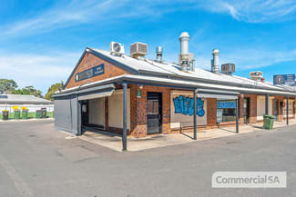 Other commercial property for lease at Shop 1, 180-182 Burton Road Paralowie SA 5108 Other commercial property for lease at Shop 1, 180-182 Burton Road Paralowie SA 5108