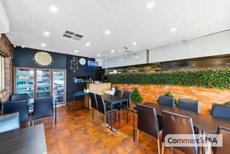 Other commercial property for lease at Shop 1, 180-182 Burton Road Paralowie SA 5108 Other commercial property for lease at Shop 1, 180-182 Burton Road Paralowie SA 5108