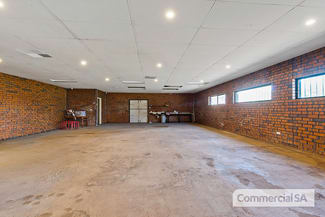Shop & Retail commercial property leased at Shop 5, 180-182 Burton Road Paralowie SA 5108 Shop & Retail commercial property leased at Shop 5, 180-182 Burton Road Paralowie SA 5108