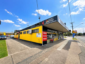 Offices commercial property for lease at 114 Aerodrome Road Maroochydore QLD 4558 Offices commercial property for lease at 114 Aerodrome Road Maroochydore QLD 4558