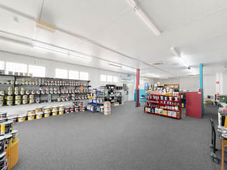 Offices commercial property for lease at 114 Aerodrome Road Maroochydore QLD 4558 Offices commercial property for lease at 114 Aerodrome Road Maroochydore QLD 4558