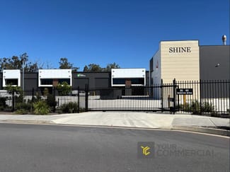 Other commercial property for lease at 2/36 Daintree Drive Redland Bay QLD 4165 Other commercial property for lease at 2/36 Daintree Drive Redland Bay QLD 4165