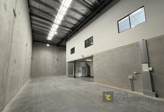 Offices commercial property for lease at 2/36 Daintree Drive Redland Bay QLD 4165 Offices commercial property for lease at 2/36 Daintree Drive Redland Bay QLD 4165