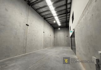 Other commercial property for lease at 2/36 Daintree Drive Redland Bay QLD 4165 Other commercial property for lease at 2/36 Daintree Drive Redland Bay QLD 4165