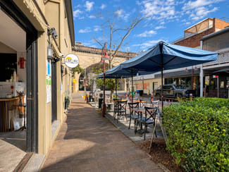 Shop & Retail commercial property for lease at Shop 2/31 Fitzroy Street Kirribilli NSW 2061 Shop & Retail commercial property for lease at Shop 2/31 Fitzroy Street Kirribilli NSW 2061