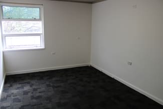 Offices commercial property for lease at Suite 4/20 - 26 President Ave Caringbah NSW 2229 Offices commercial property for lease at Suite 4/20 - 26 President Ave Caringbah NSW 2229
