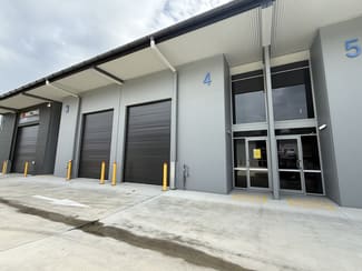 Offices commercial property for lease at 4/31 Warehouse Circuit Yatala QLD 4207 Offices commercial property for lease at 4/31 Warehouse Circuit Yatala QLD 4207