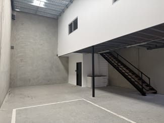 Offices commercial property for lease at 4/31 Warehouse Circuit Yatala QLD 4207 Offices commercial property for lease at 4/31 Warehouse Circuit Yatala QLD 4207