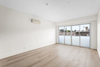 Offices commercial property for lease at Offices 3/171 Greville Street Prahran VIC 3181