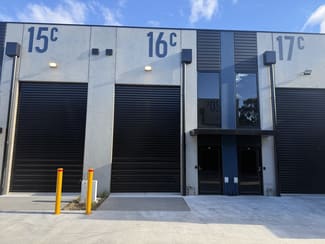 Factory, Warehouse & Industrial commercial property for lease at 16c/3a Newlands Road Reservoir VIC 3073 Factory, Warehouse & Industrial commercial property for lease at 16c/3a Newlands Road Reservoir VIC 3073