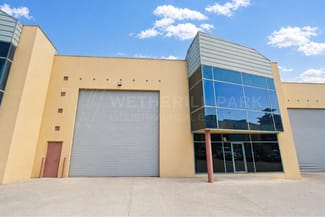 Factory, Warehouse & Industrial commercial property for lease at Wetherill Park NSW 2164 Factory, Warehouse & Industrial commercial property for lease at Wetherill Park NSW 2164
