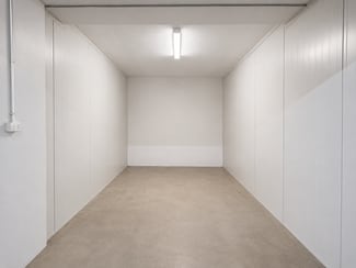 Factory, Warehouse & Industrial commercial property for lease at Brookvale NSW 2100