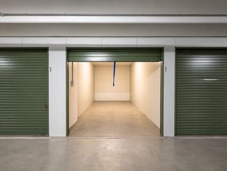 Factory, Warehouse & Industrial commercial property for lease at Brookvale NSW 2100