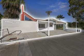 Shop & Retail commercial property for lease at 1 Park Street Mona Vale NSW 2103 Shop & Retail commercial property for lease at 1 Park Street Mona Vale NSW 2103
