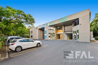 Showrooms / Bulky Goods commercial property for lease at Shop 1 & 2/39 Campbell Street Toowong QLD 4066 Showrooms / Bulky Goods commercial property for lease at Shop 1 & 2/39 Campbell Street Toowong QLD 4066
