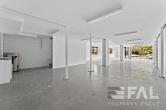 Showrooms / Bulky Goods commercial property for lease at Shop 1 & 2/39 Campbell Street Toowong QLD 4066 Showrooms / Bulky Goods commercial property for lease at Shop 1 & 2/39 Campbell Street Toowong QLD 4066