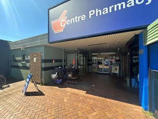 Shop & Retail commercial property for lease at 1/120-130 Princes Highway Unanderra NSW 2526 Shop & Retail commercial property for lease at 1/120-130 Princes Highway Unanderra NSW 2526