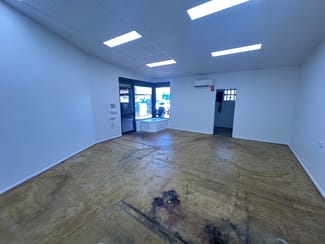 Shop & Retail commercial property for lease at 1/120-130 Princes Highway Unanderra NSW 2526 Shop & Retail commercial property for lease at 1/120-130 Princes Highway Unanderra NSW 2526