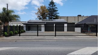 Factory, Warehouse & Industrial commercial property leased at 90 Days Road Croydon Park SA 5008 Factory, Warehouse & Industrial commercial property leased at 90 Days Road Croydon Park SA 5008