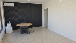 Factory, Warehouse & Industrial commercial property leased at 90 Days Road Croydon Park SA 5008 Factory, Warehouse & Industrial commercial property leased at 90 Days Road Croydon Park SA 5008