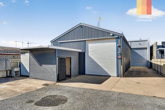 Medical / Consulting commercial property leased at 35 Wodonga Street Beverley SA 5009 Medical / Consulting commercial property leased at 35 Wodonga Street Beverley SA 5009