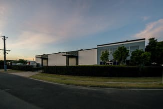 Factory, Warehouse & Industrial commercial property for lease at 90 Basalt Street Geebung QLD 4034 Factory, Warehouse & Industrial commercial property for lease at 90 Basalt Street Geebung QLD 4034