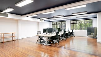 Offices commercial property for lease at 48 Chippen Street Chippendale NSW 2008 Offices commercial property for lease at 48 Chippen Street Chippendale NSW 2008