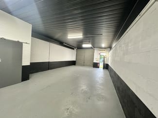 Factory, Warehouse & Industrial commercial property for lease at 3/92 Garden Street North Narrabeen NSW 2101 Factory, Warehouse & Industrial commercial property for lease at 3/92 Garden Street North Narrabeen NSW 2101