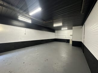 Factory, Warehouse & Industrial commercial property for lease at 3/92 Garden Street North Narrabeen NSW 2101 Factory, Warehouse & Industrial commercial property for lease at 3/92 Garden Street North Narrabeen NSW 2101
