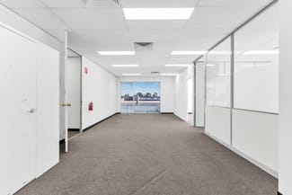 Medical / Consulting commercial property for lease at 3/117A Hall Road Carrum Downs VIC 3201 Medical / Consulting commercial property for lease at 3/117A Hall Road Carrum Downs VIC 3201
