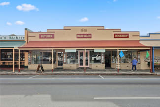 Shop & Retail commercial property for lease at 2/13 Dawson Street Strathalbyn SA 5255 Shop & Retail commercial property for lease at 2/13 Dawson Street Strathalbyn SA 5255