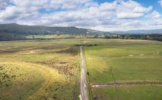 Rural / Farming commercial property leased at 229-231 Victoria Road Yering VIC 3770 Rural / Farming commercial property leased at 229-231 Victoria Road Yering VIC 3770