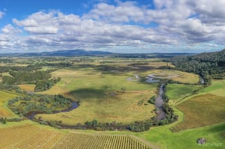 Rural / Farming commercial property leased at 229-231 Victoria Road Yering VIC 3770 Rural / Farming commercial property leased at 229-231 Victoria Road Yering VIC 3770