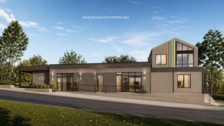 Medical / Consulting commercial property for lease at 8,10A,10B Holmes Road North Bendigo VIC 3550 Medical / Consulting commercial property for lease at 8,10A,10B Holmes Road North Bendigo VIC 3550