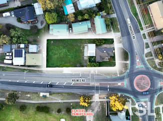 Medical / Consulting commercial property for lease at 8,10A,10B Holmes Road North Bendigo VIC 3550 Medical / Consulting commercial property for lease at 8,10A,10B Holmes Road North Bendigo VIC 3550