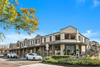 Shop & Retail commercial property leased at 2/292-296 Gipps Road Keiraville NSW 2500 Shop & Retail commercial property leased at 2/292-296 Gipps Road Keiraville NSW 2500