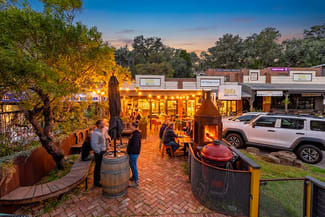 Shop & Retail commercial property for lease at 1/240 Yarra Street Warrandyte VIC 3113 Shop & Retail commercial property for lease at 1/240 Yarra Street Warrandyte VIC 3113